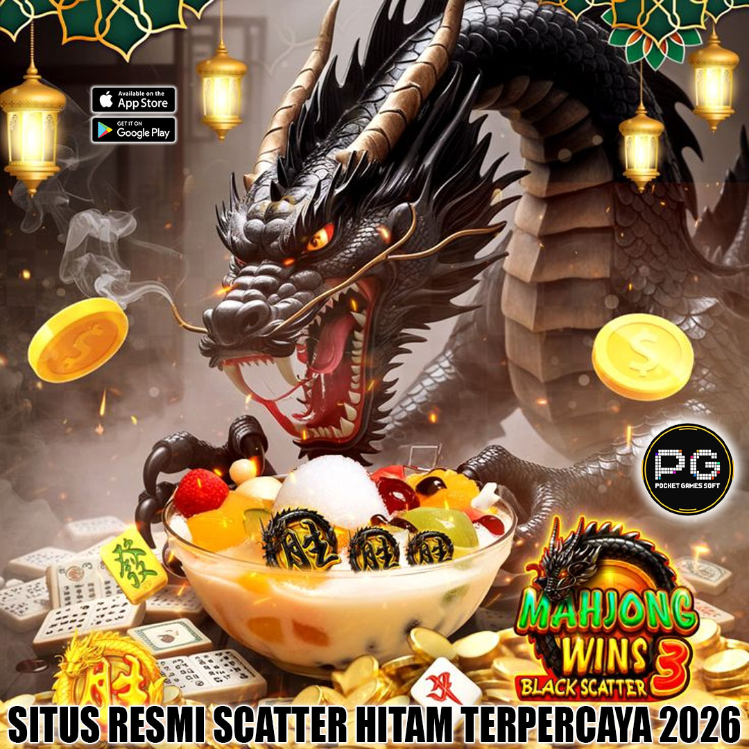 ANTAM88