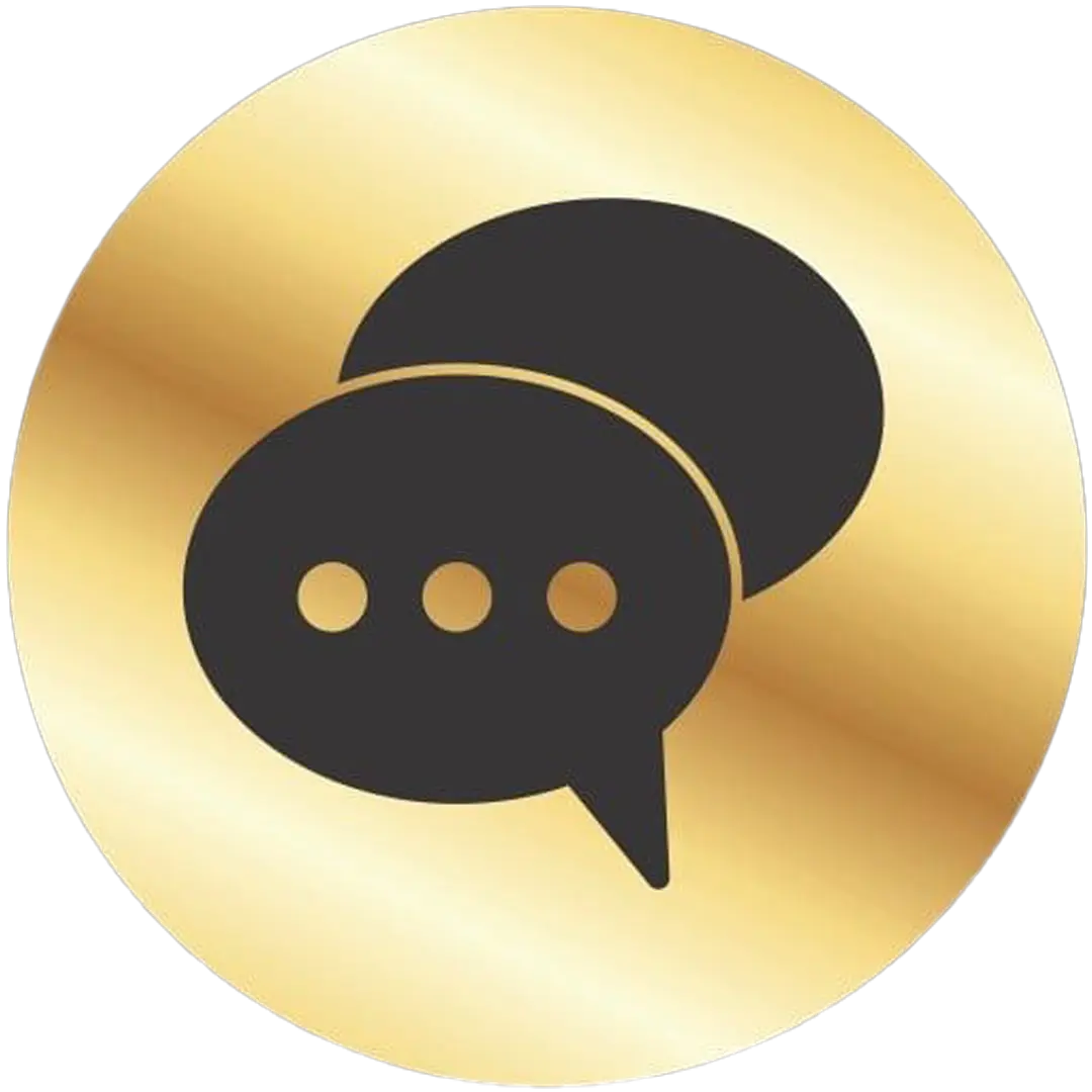 LIVE CHAT ANTAM88