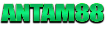 Logo Antam88