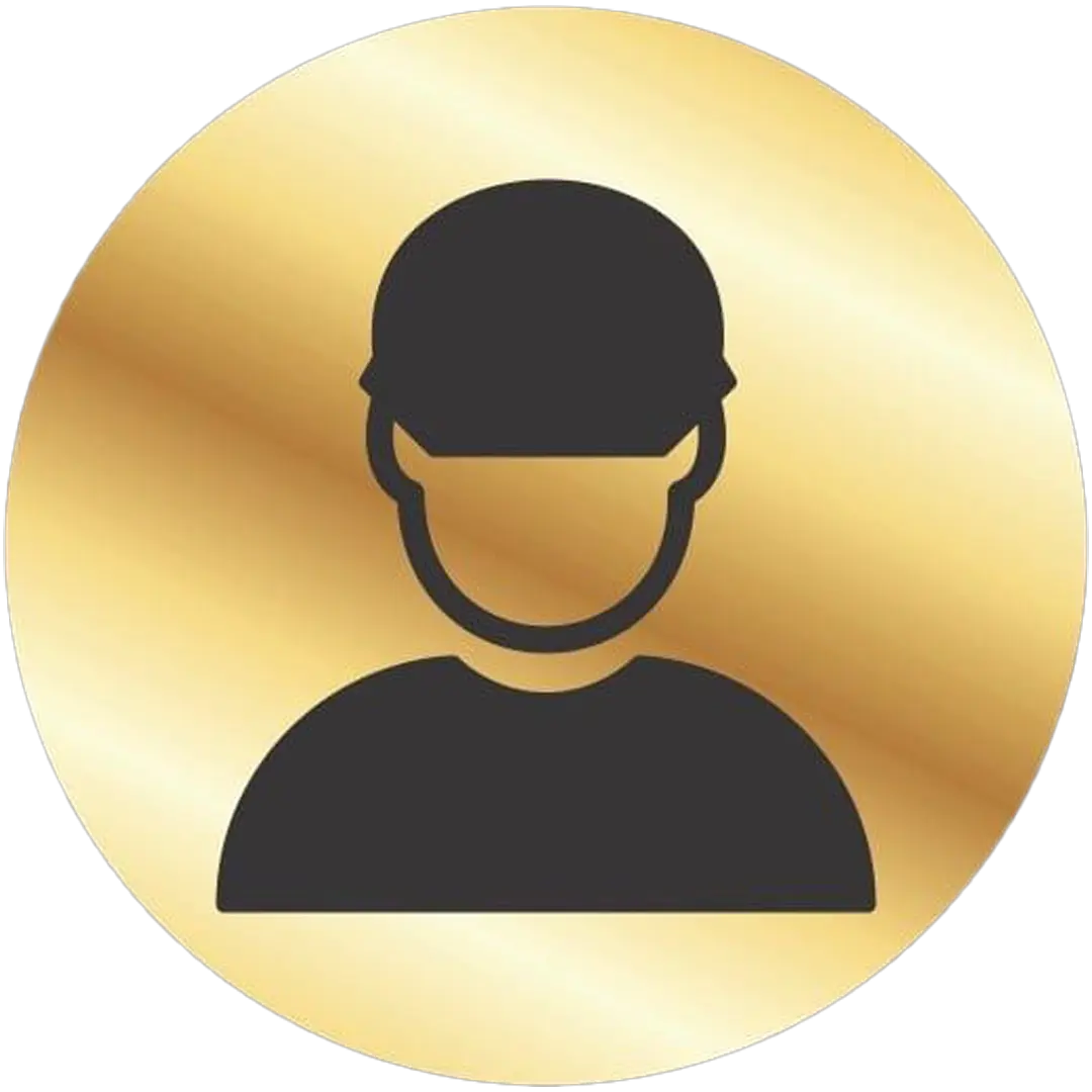 DAFTAR ANTAM88
