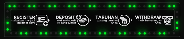 Antam88 Jackpot