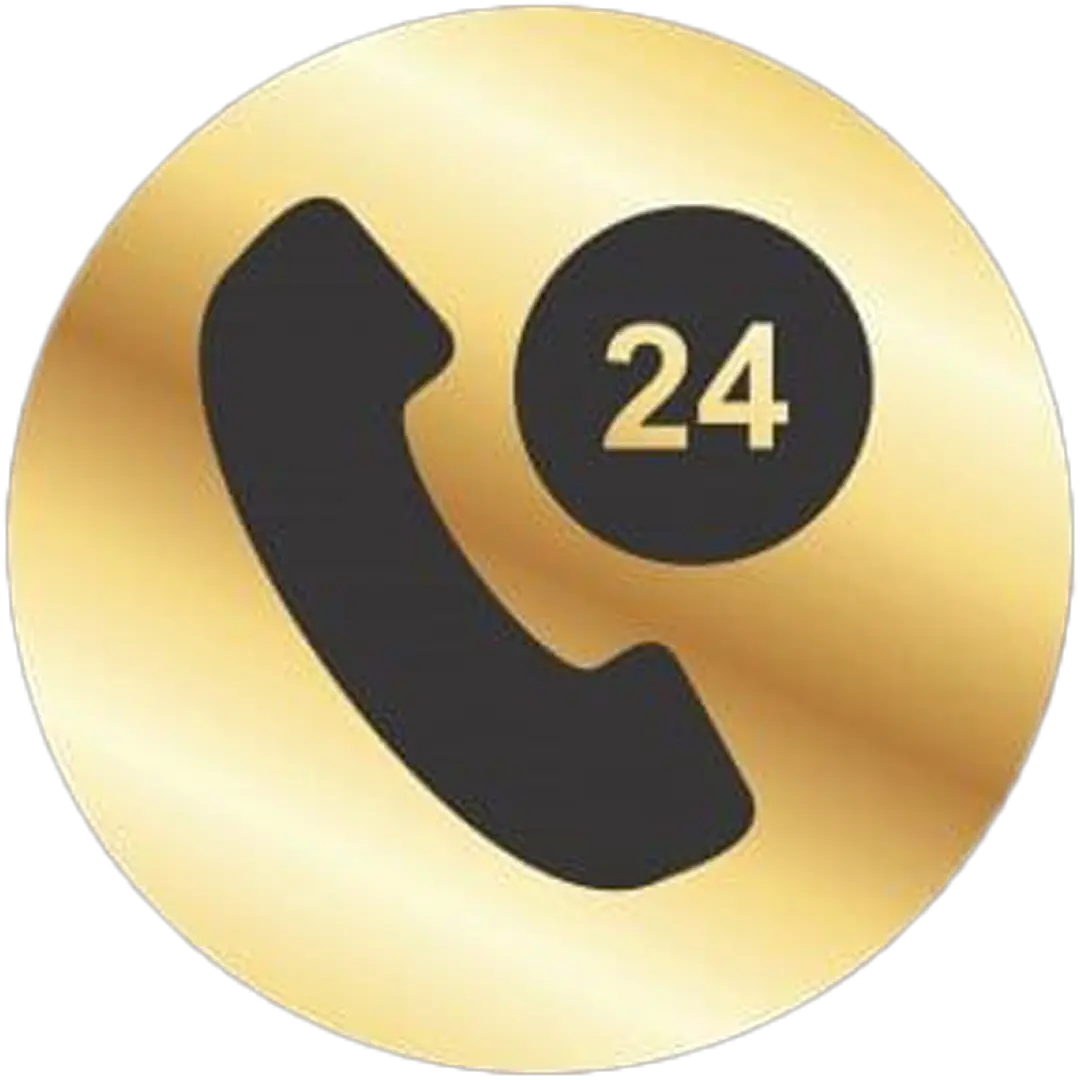 WHATSAPP ANTAM88